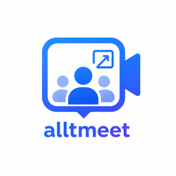 alltspace